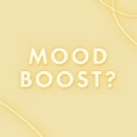 Mood Boost