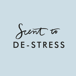 Less Stress
