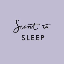 Better Sleep