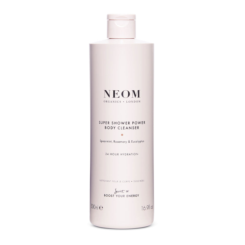 The Complete Moments Of Wellbeing Collection