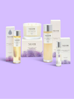 The Sleep Saviours | £95