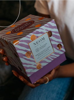 The Mental Health Foundation