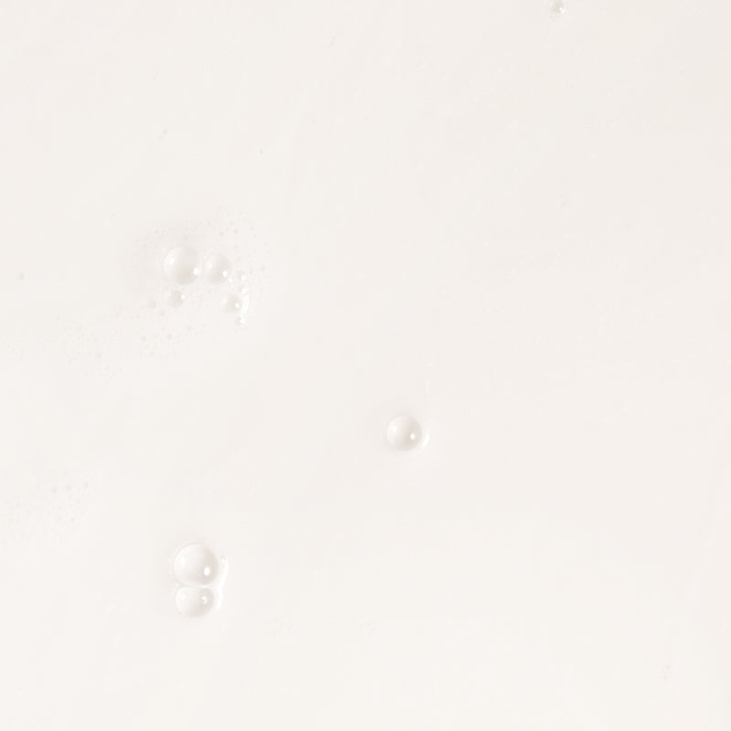 Real Luxury Magnesium Bath Milk 300ml