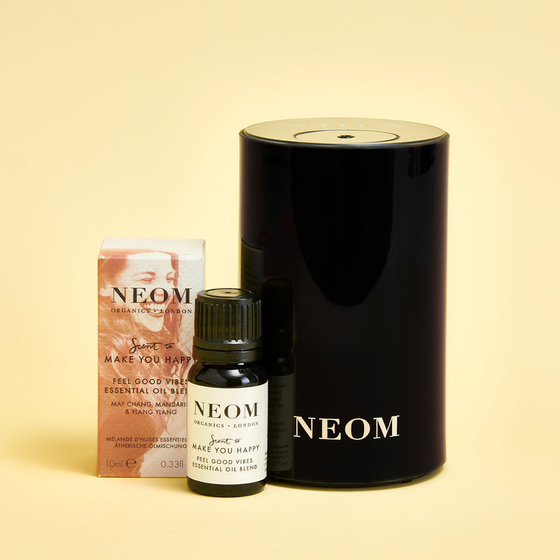Feel Good Vibes Pod Mini Starter Pack