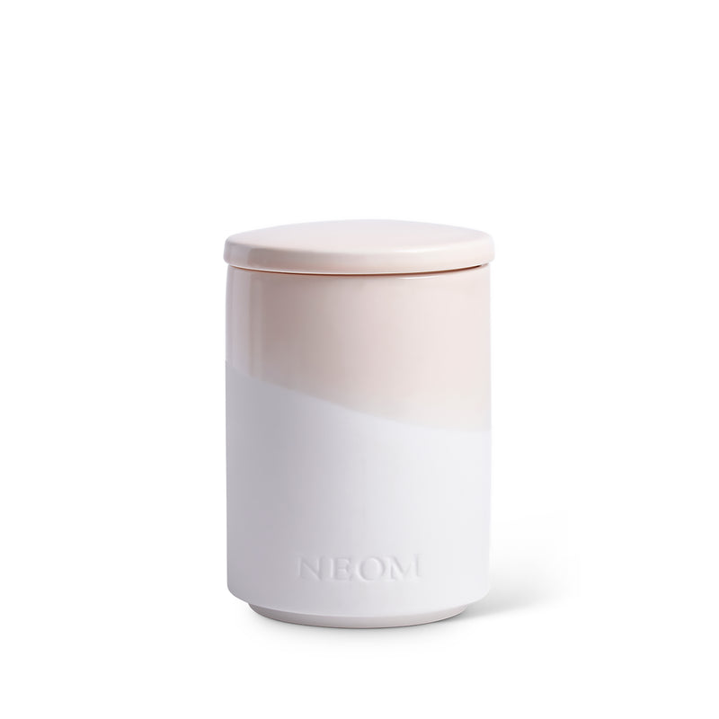 Grapefruit, Mandarin & Eucalyptus Scented Candle (2 Wick)