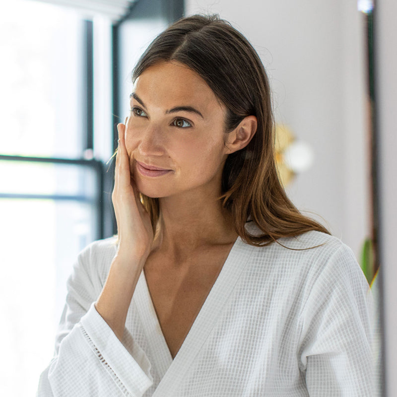 Great Day Glow Face Serum