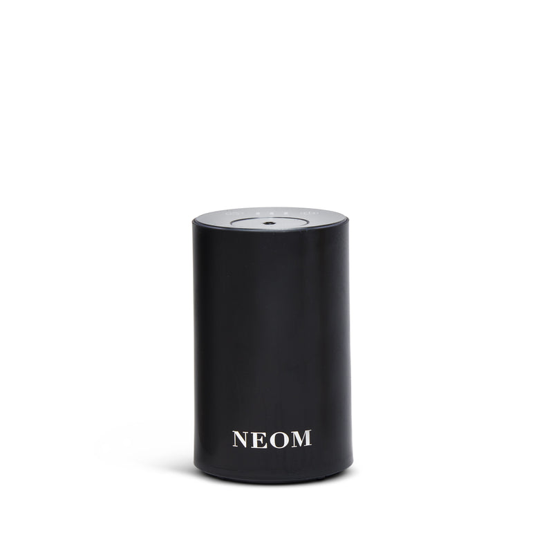 Moment of Calm Pod Mini Starter Pack