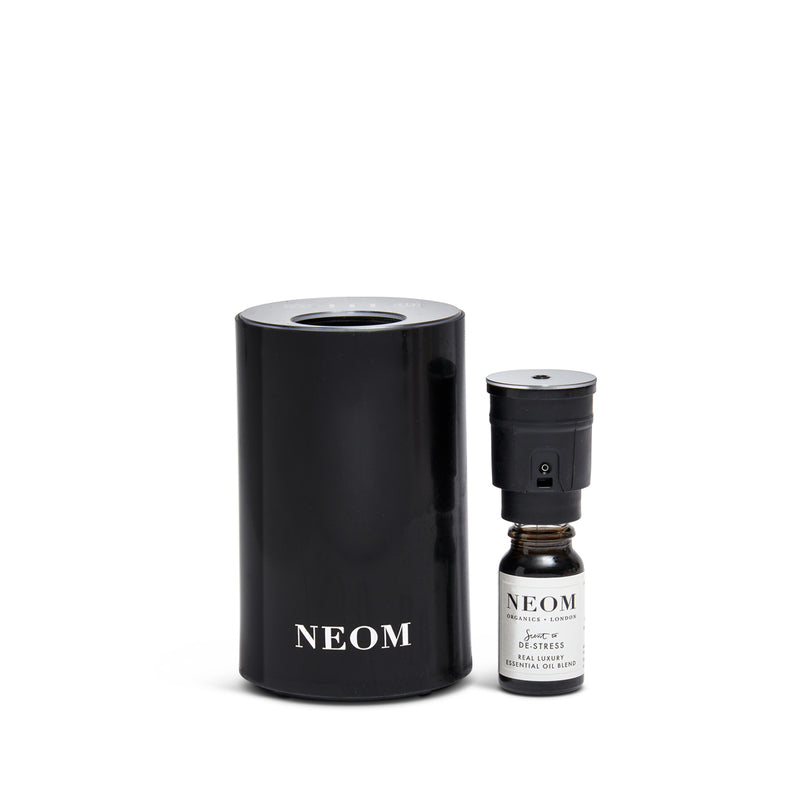 Moment of Calm Pod Mini Starter Pack
