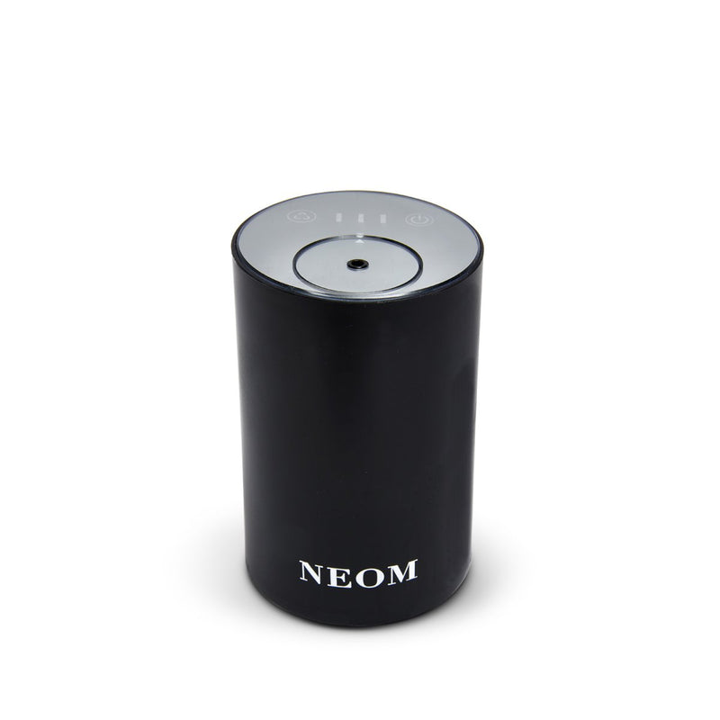 Moment of Calm Pod Mini Starter Pack