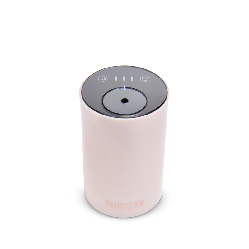 Feel Refreshed Pod Mini Starter Pack (NUDE)