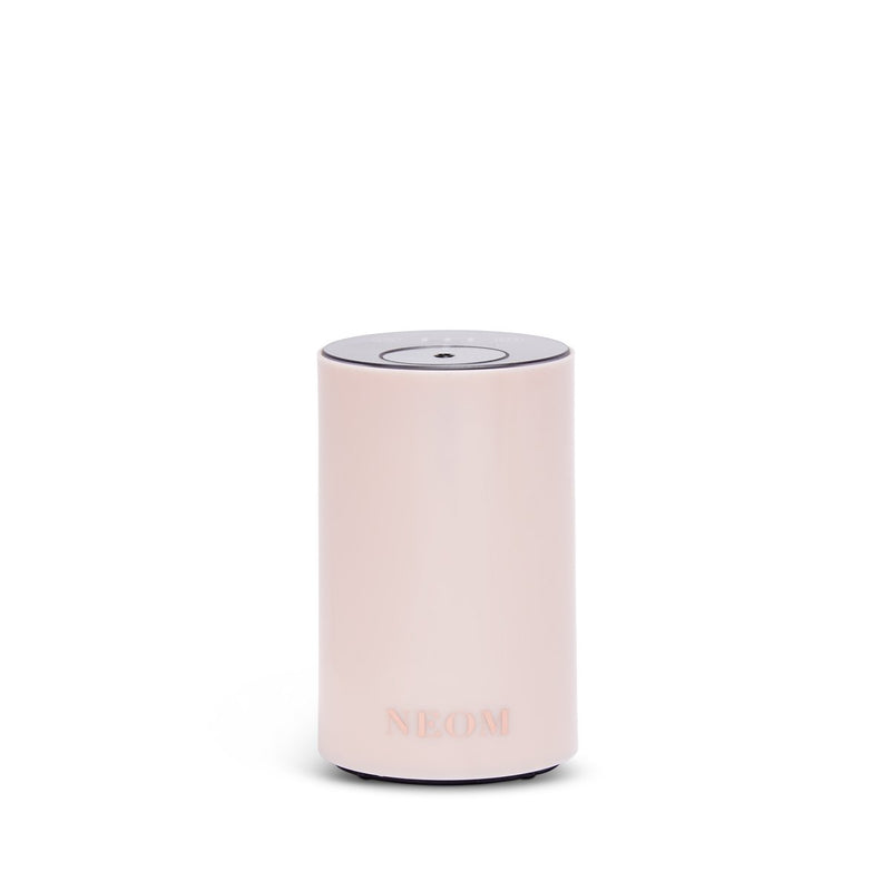 Happiness Pod Mini Starter Pack