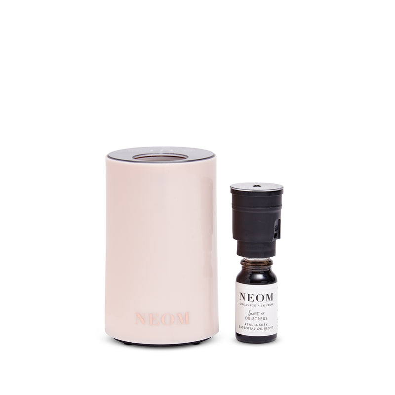 Happiness Pod Mini Starter Pack