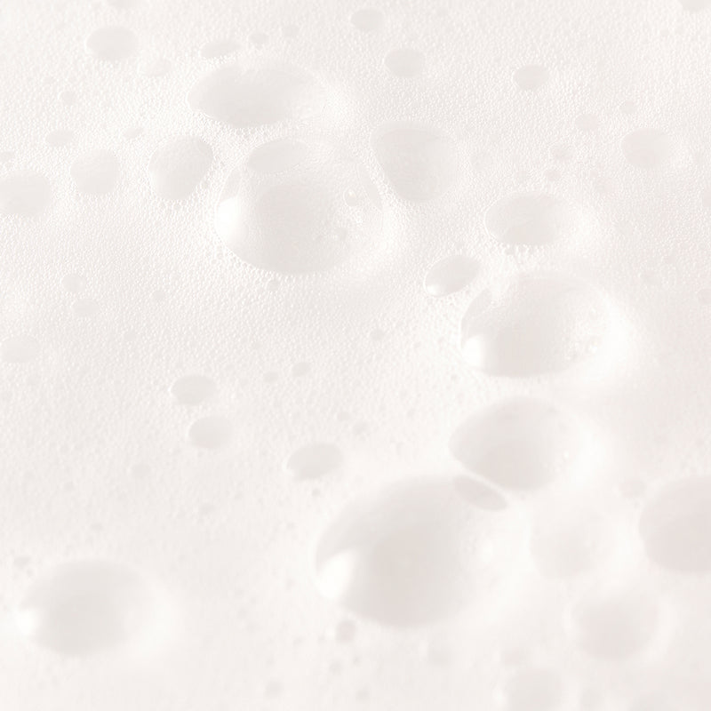 The Mini Super Shower Power Set