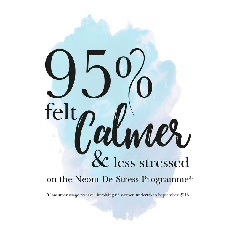 Real Luxury Scented Candle (Travel)