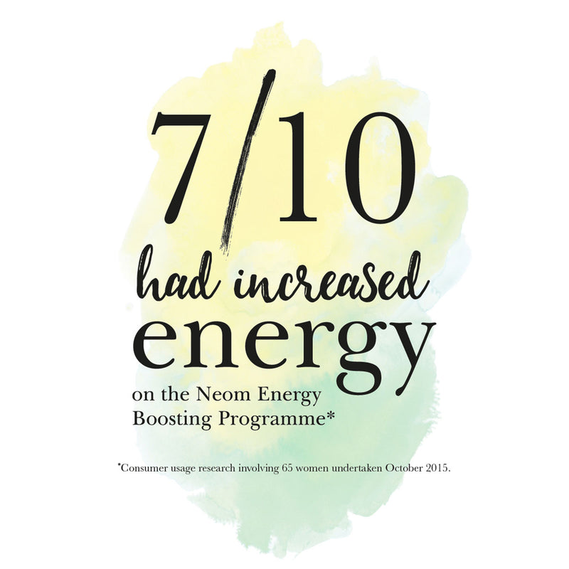 Warnings - Exclamation mark