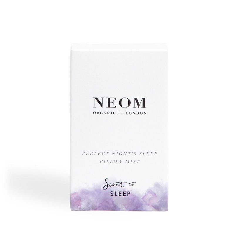 Perfect Night's Sleep Pillow Mist 5ml