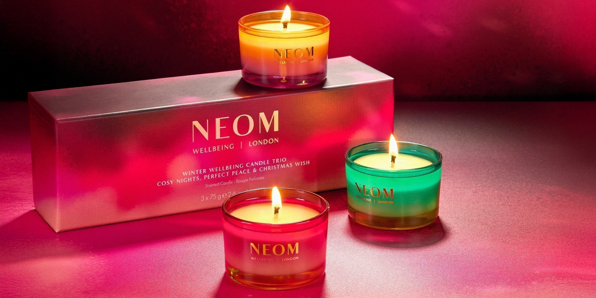 The Best Secret Santa Gifts