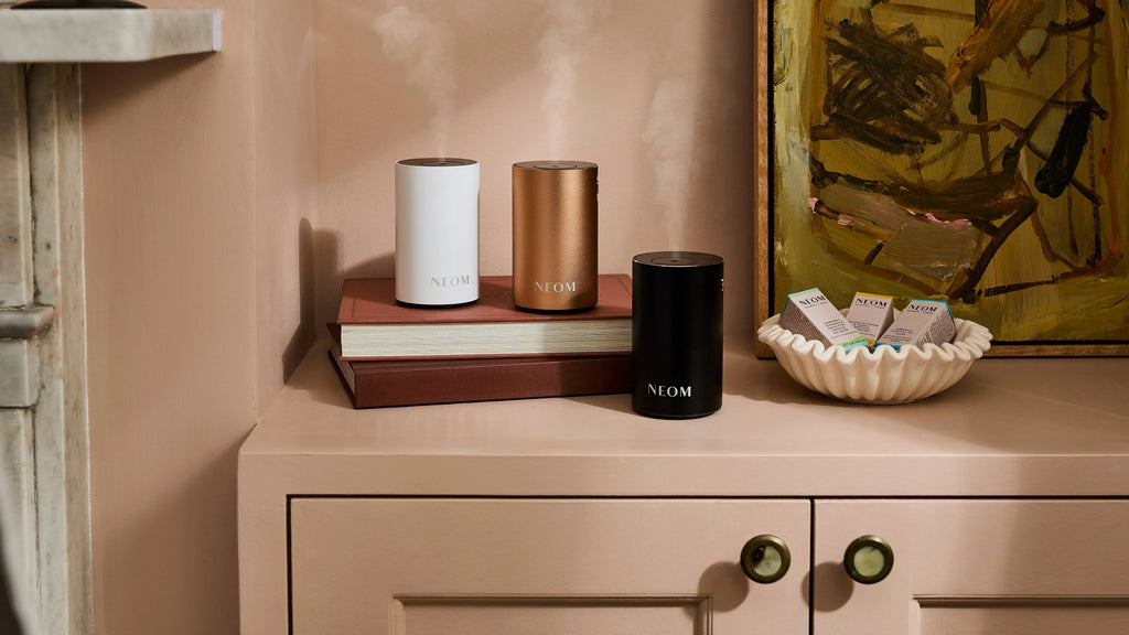 A Complete Guide To Our Pod Mini+