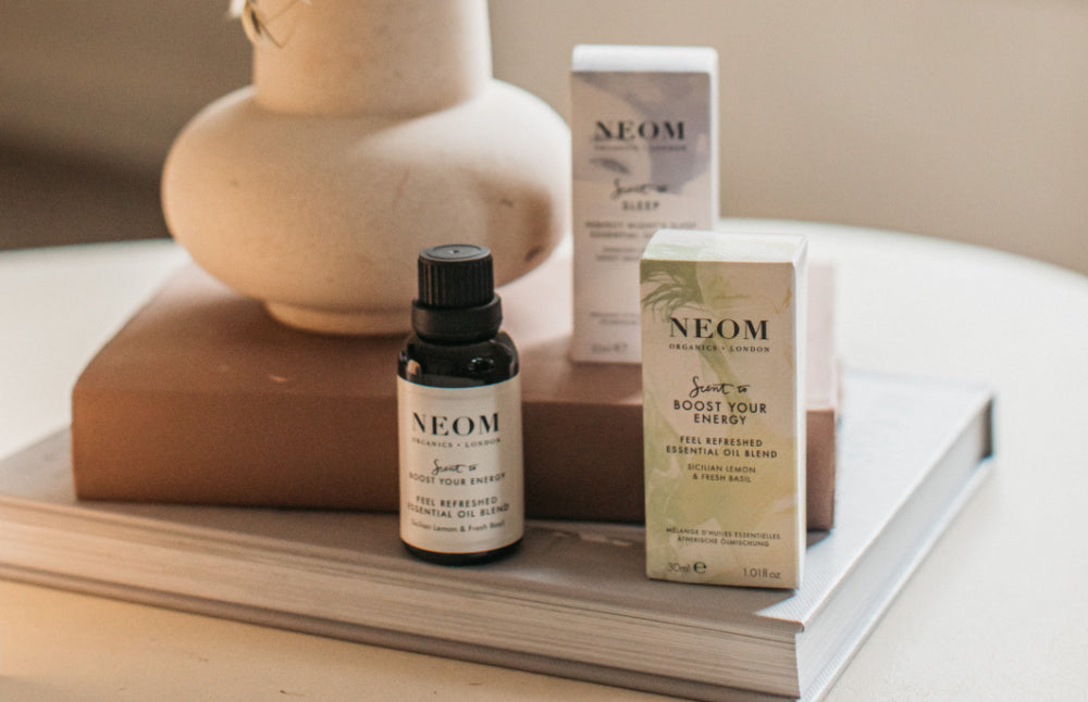 An Expert Guide To Buying Essential Oils