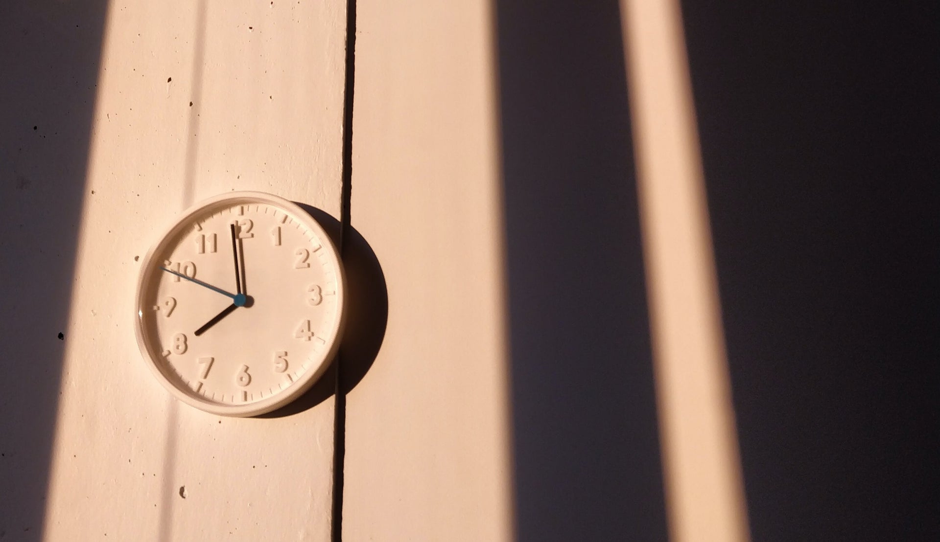 What Is A Circadian Rhythm & How To Find Yours