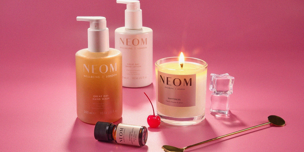 Perfect Wellbeing Gifts For Literally Everyone