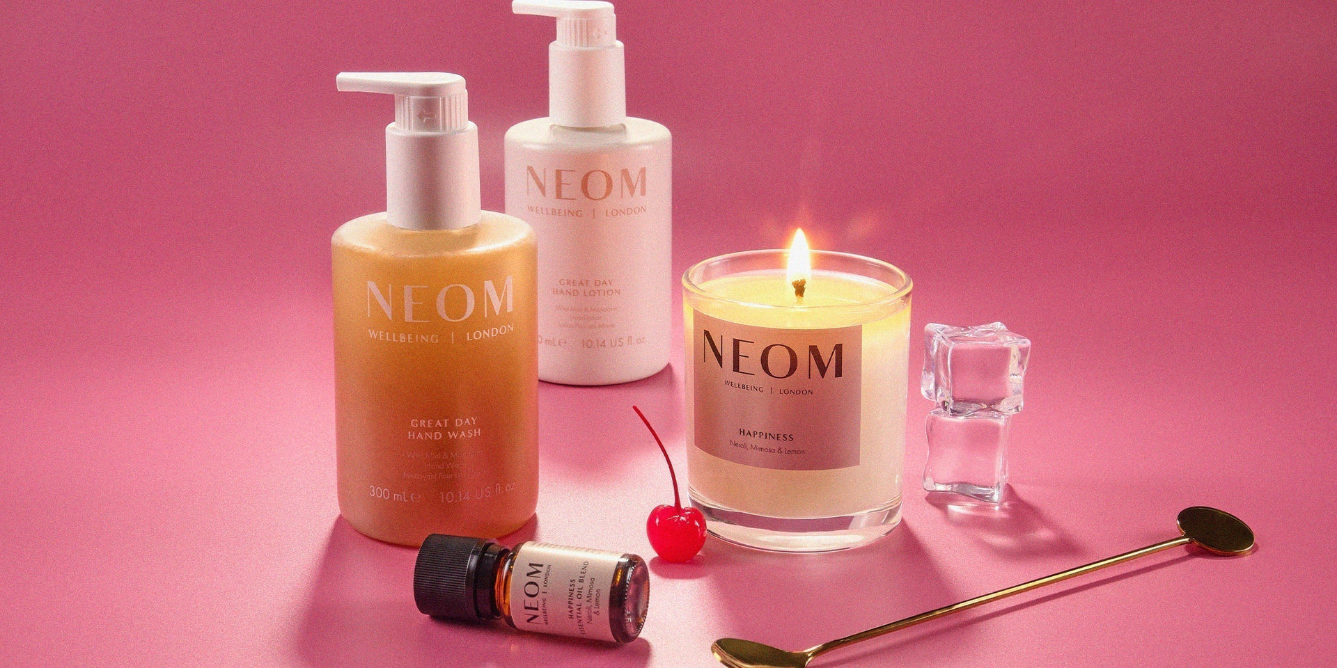 Perfect Wellbeing Gifts For Literally Everyone