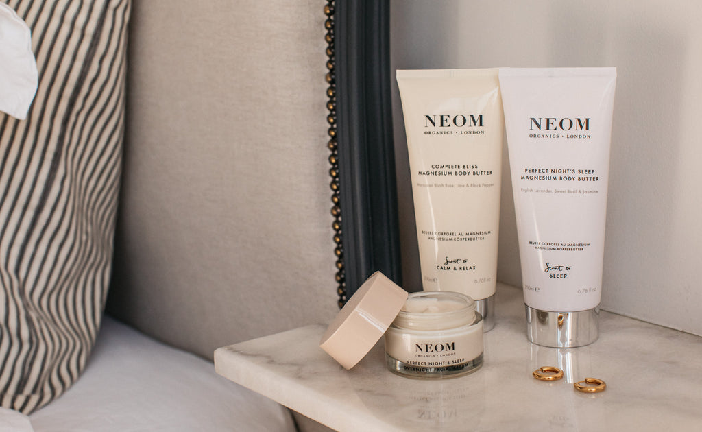 The Feel-Good Favourites Our Store Managers Swear By