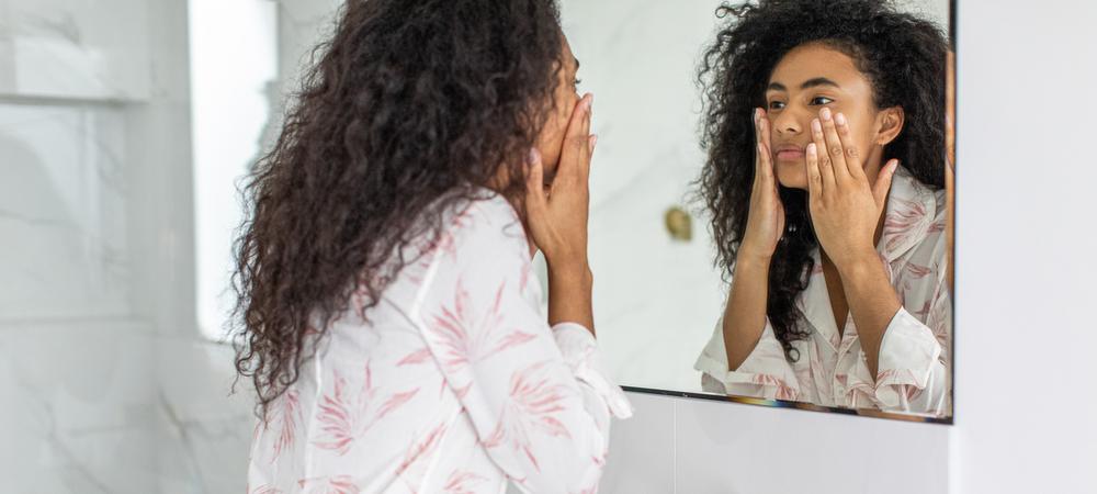 Why these little beauts are our SKIN SAVIOURS