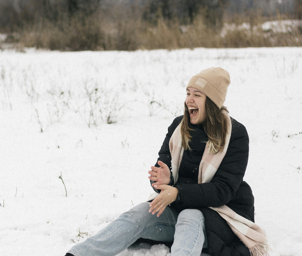 Why Does Winter Affect Our Mood And How Can We Combat It?