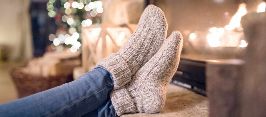 finding time for you this christmas