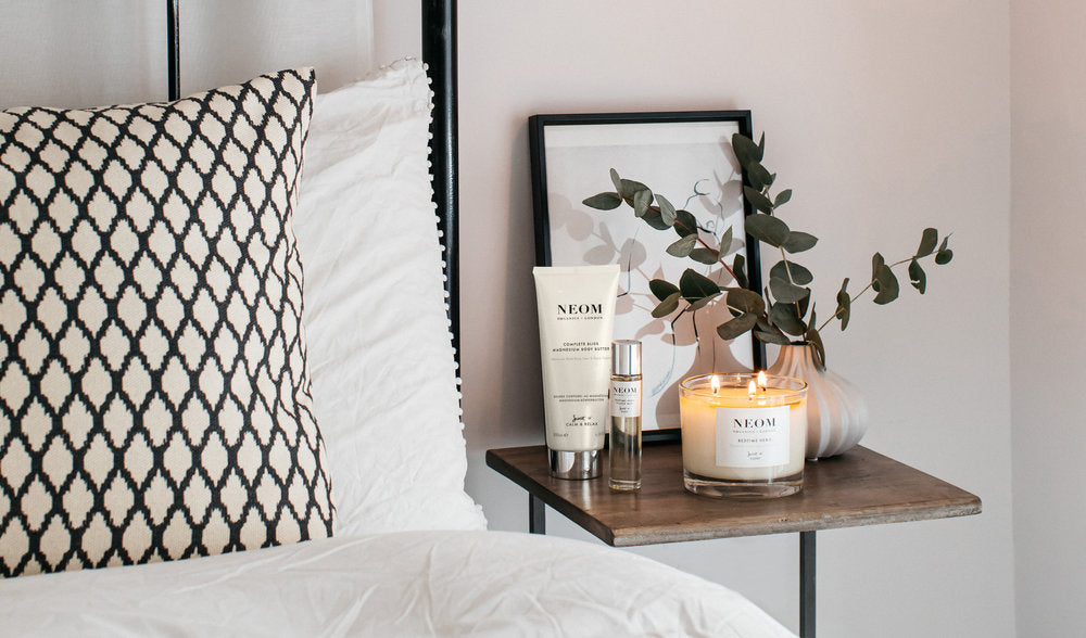 Q: Do you need a super boost of natural magnesium?