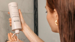 Body Cleansers & Luxury Shower Gels