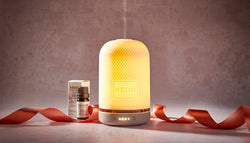 An Exclusive Wellbeing Pod Offer Just For You