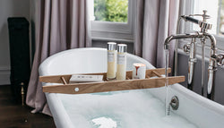 Bath & Body... On Repeat