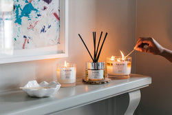 Shop All Wellbeing Products