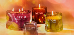 Sparkling Joy Collection