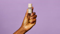 Pillow Mist... On Repeat