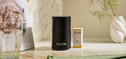 Groomsmen Gifts