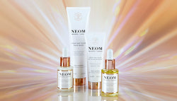 Great Day Glow Skincare