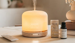 30ml Essential Oil Blends