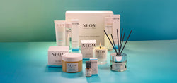NEOM Wellbeing's Black Friday Is Coming Soon..