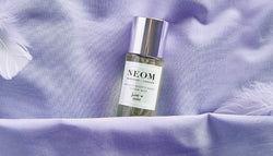 Perfect Night’s Sleep Range (with Lavender)