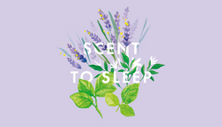 A Perfect Night's Sleep Awaits!