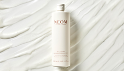 Cocooning Shower Cream