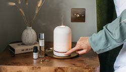 Dreamy Deals On Pillow Mists And Sleep Favourites