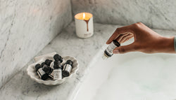 Jasmine Essential Oils