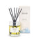 Real Luxury Reed Diffuser 200ml