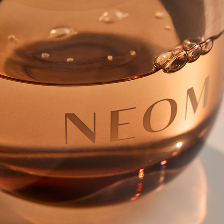 Chic <strong>New</strong> Glass Design