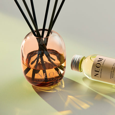 <strong>New</strong> Exclusive Fragrance