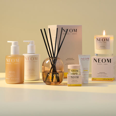 Summer Gifts